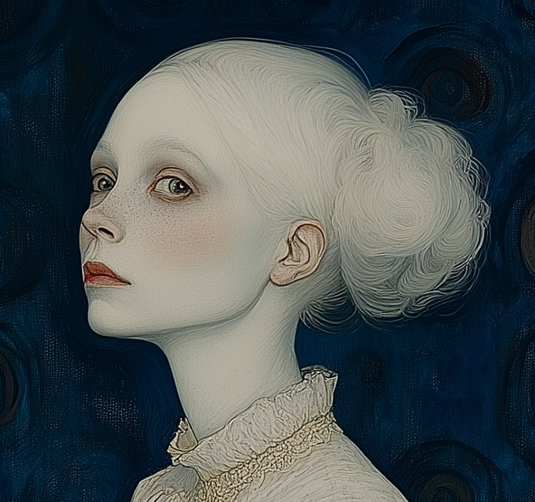 AB62EA45-3306-4FA9-8794-0D0A27A5F03A.png