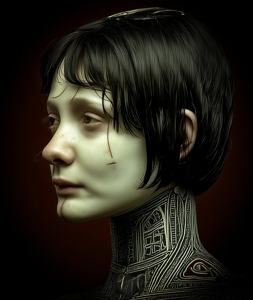 D9AB8A5E-9FD9-4E56-9CA6-51B4280F000C.png