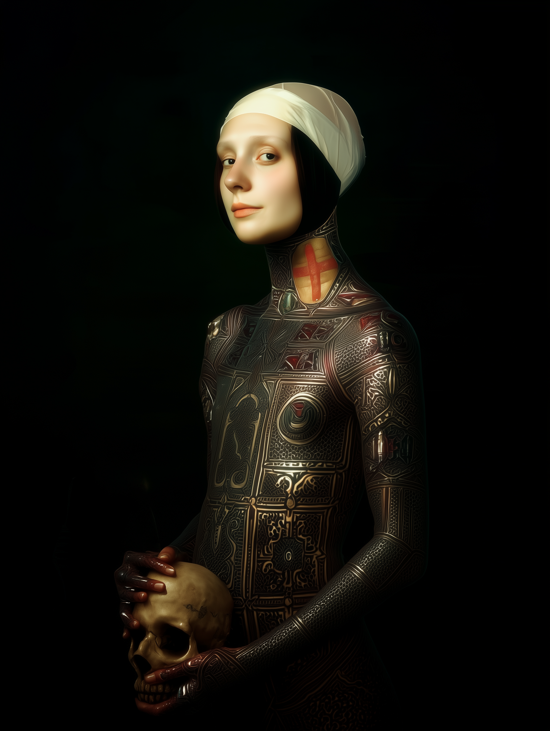 F24BDF34-4E49-4E45-AEB6-A172743A93BA.png