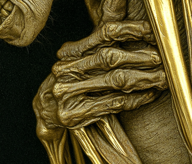 7985E891-0493-4B77-9AEE-4DF3554CBA32.png