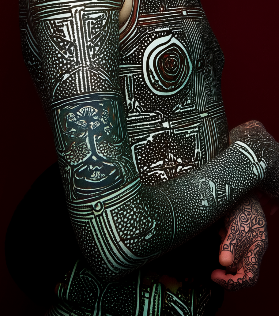 F4D50776-0A4E-4F0B-A62E-CC870181767B.png