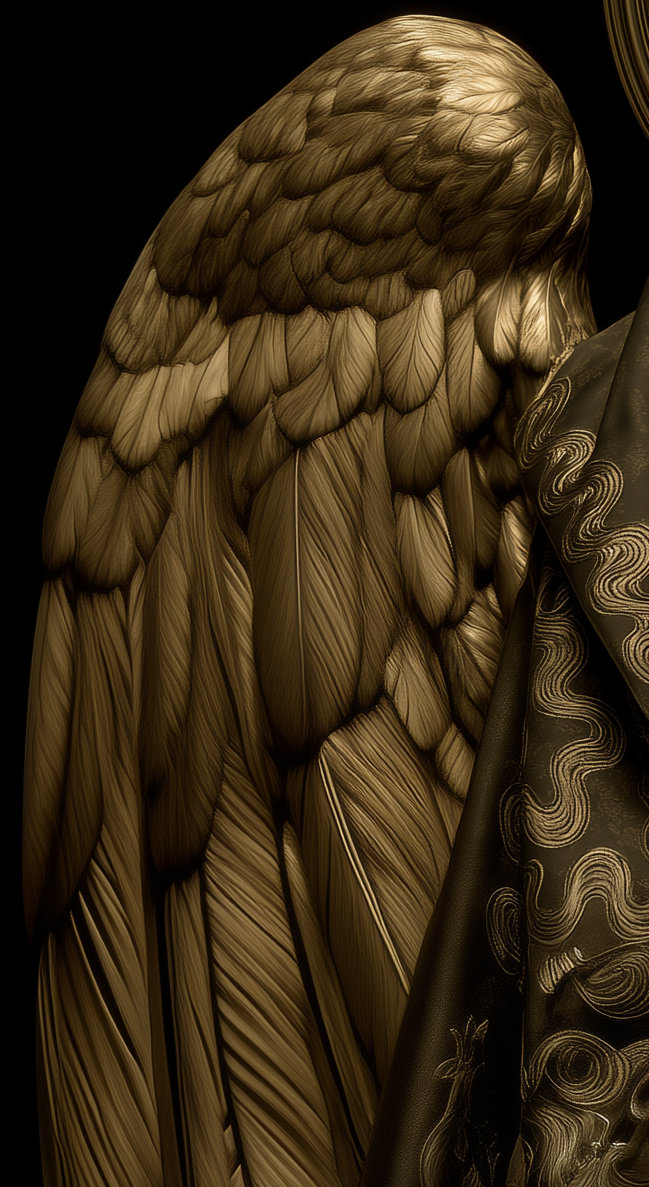 570E9176-784F-4DF1-B434-4753F37B3BA2.png