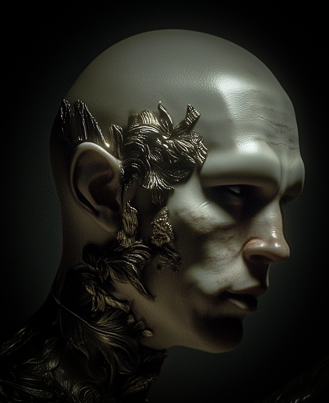 824161A6-00AF-4859-848E-A4D4A3180635.png