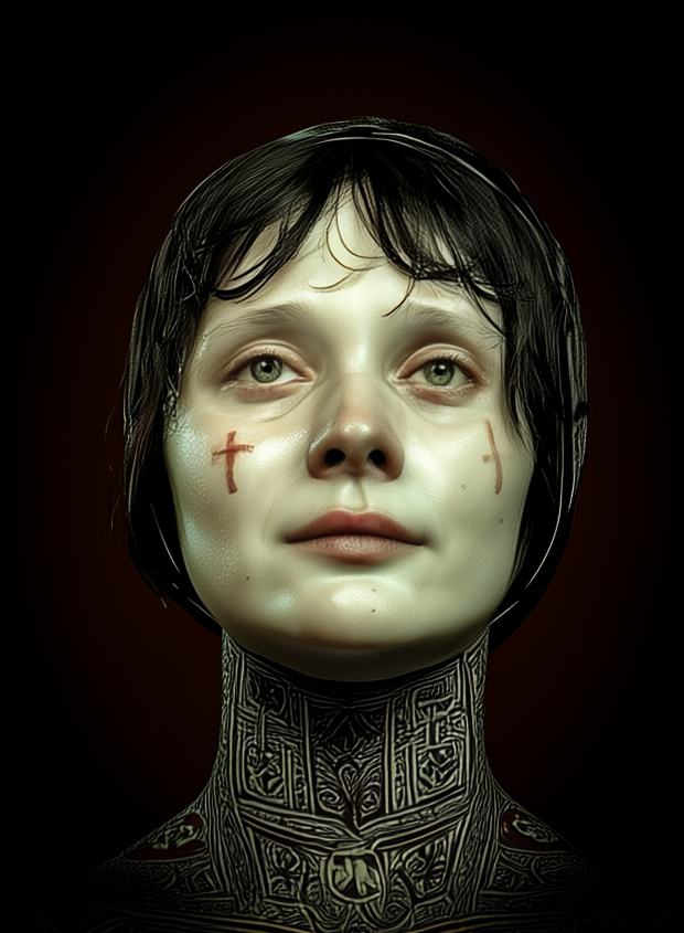 77434A37-F750-4743-A2FD-E5F86A6DED4C.png