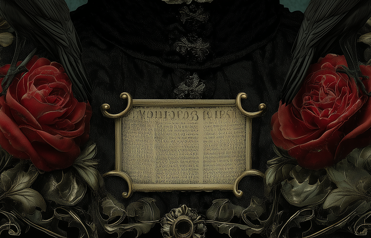 F79E198D-A0E4-4232-AE21-518401A62518.png