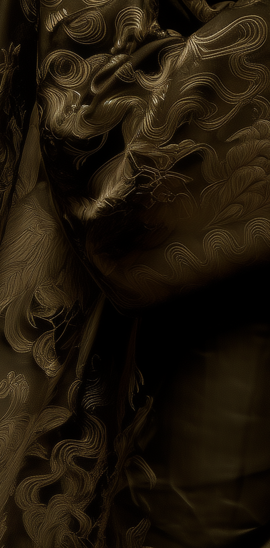 E2FFC588-7227-4207-A2A2-B0FB39F0C3DC.png