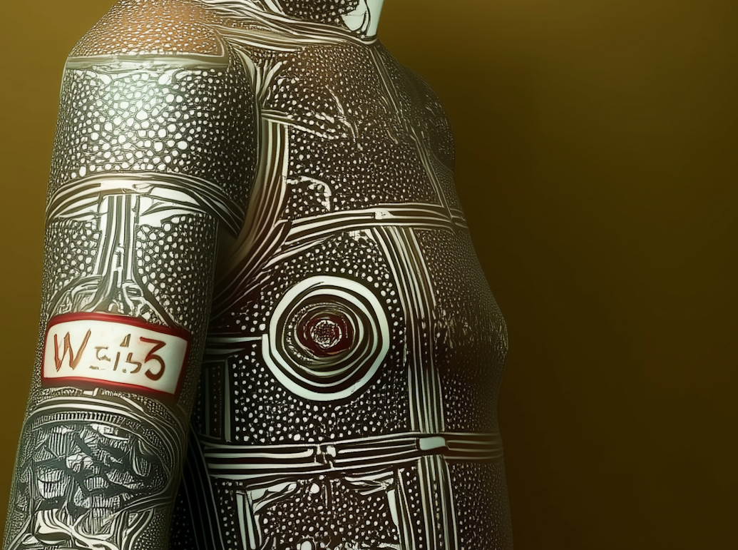 3D33BA2B-F83A-4E10-9CA3-EBB5951B672F.png
