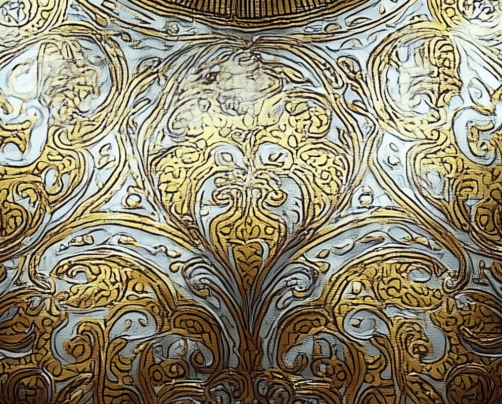 57B7EC99-C6E2-4A7C-85F2-13BEF325927B.png