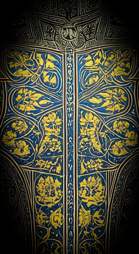 1F74B892-89A6-41DB-A401-CE24A6F45A0D.png