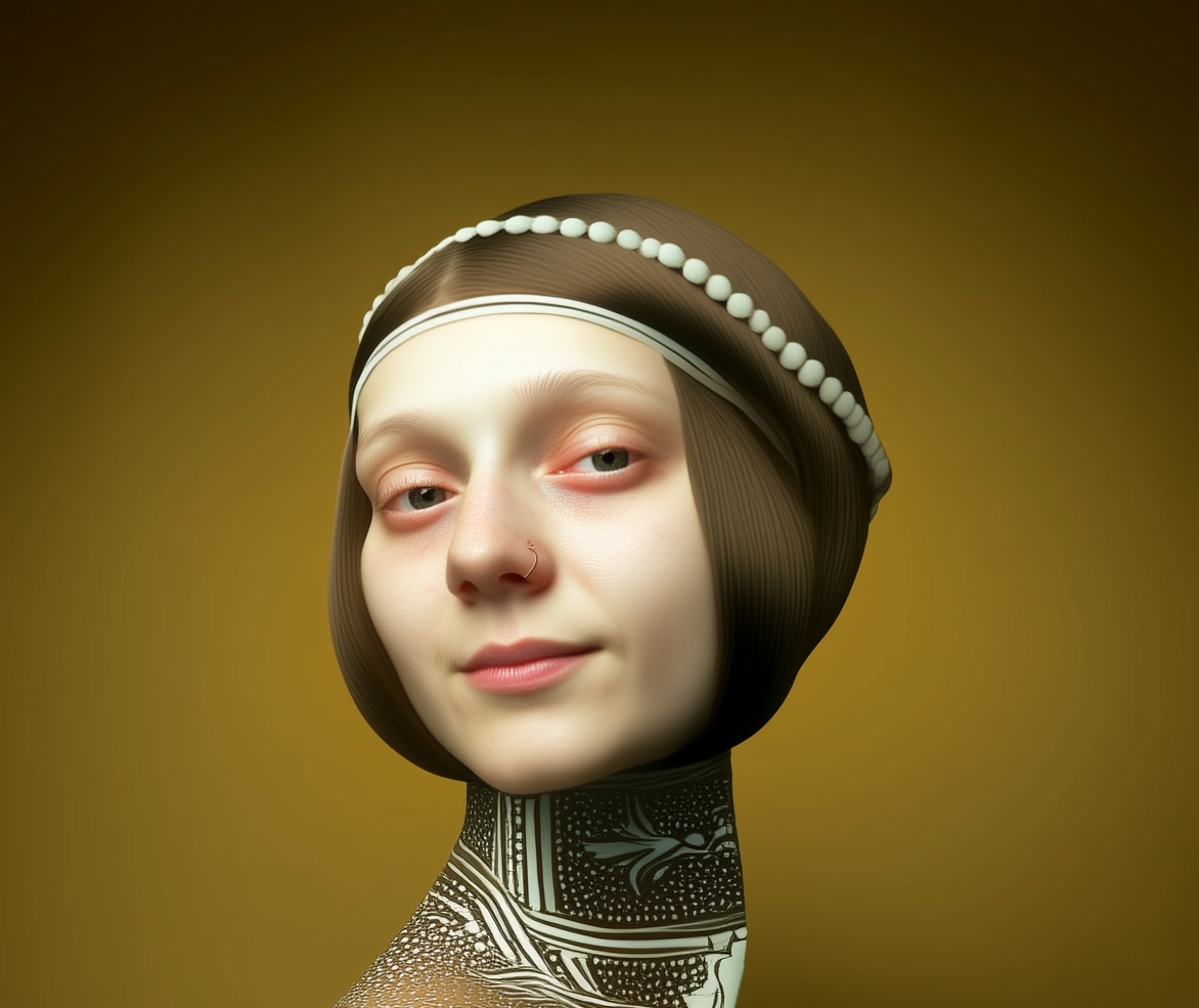 B141D42C-DF89-4123-A8A0-1C5DB6388D93.png