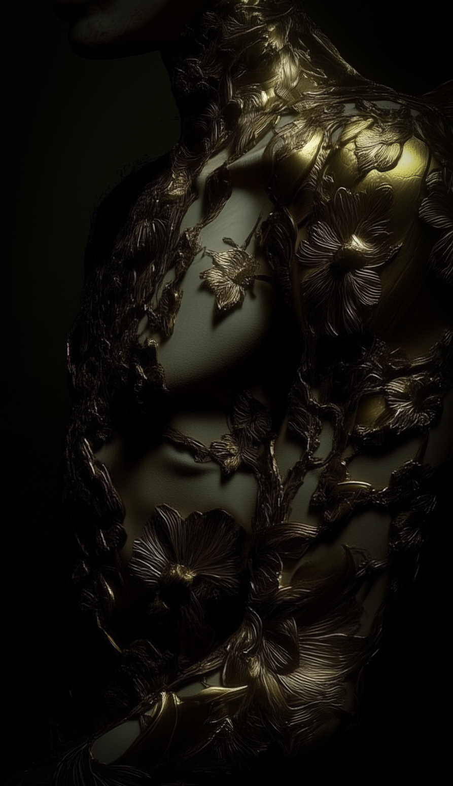 A45690DC-FB7A-4D17-88F9-C4A9B030C3C2.png