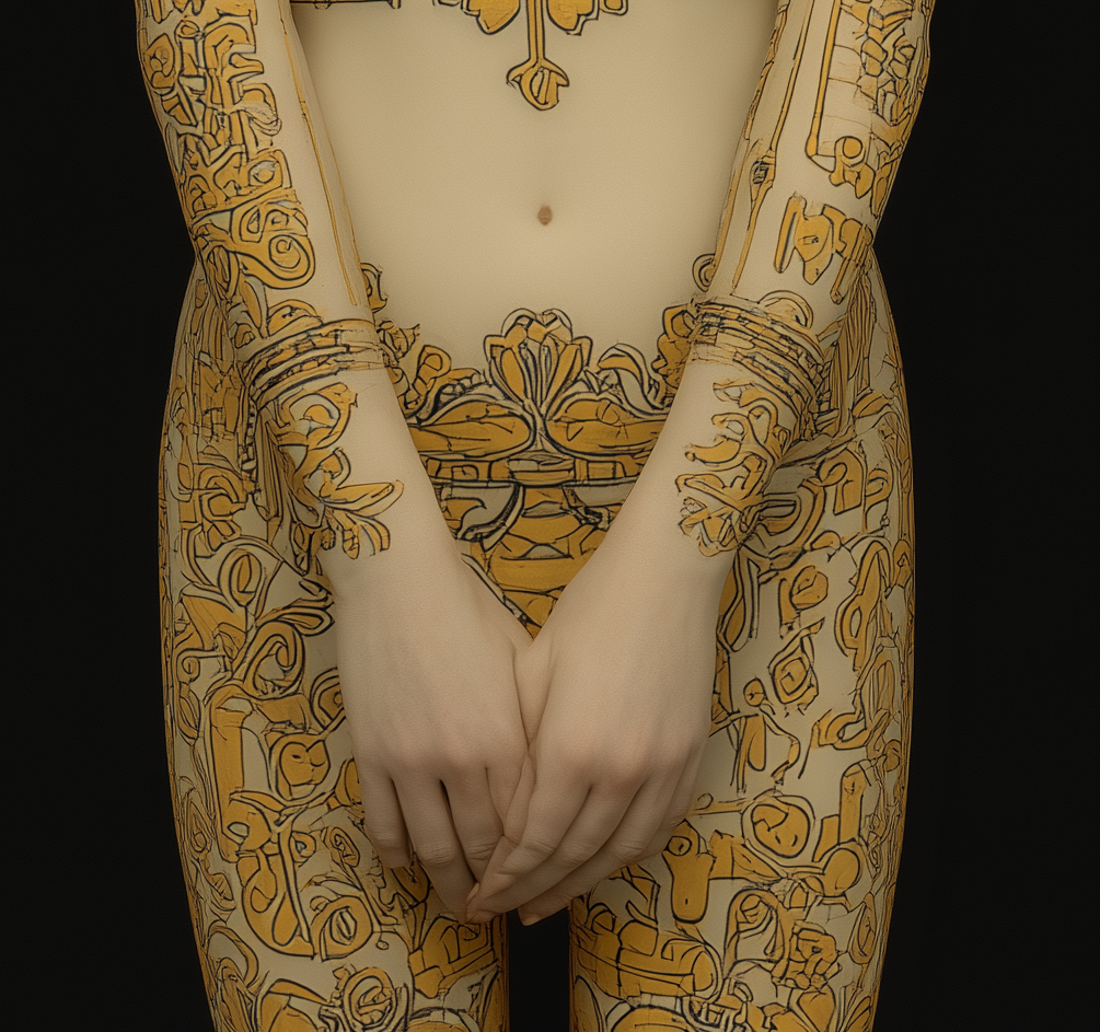 D27DB980-D2CE-4DDF-8AB0-9F729BC9F0D8.png