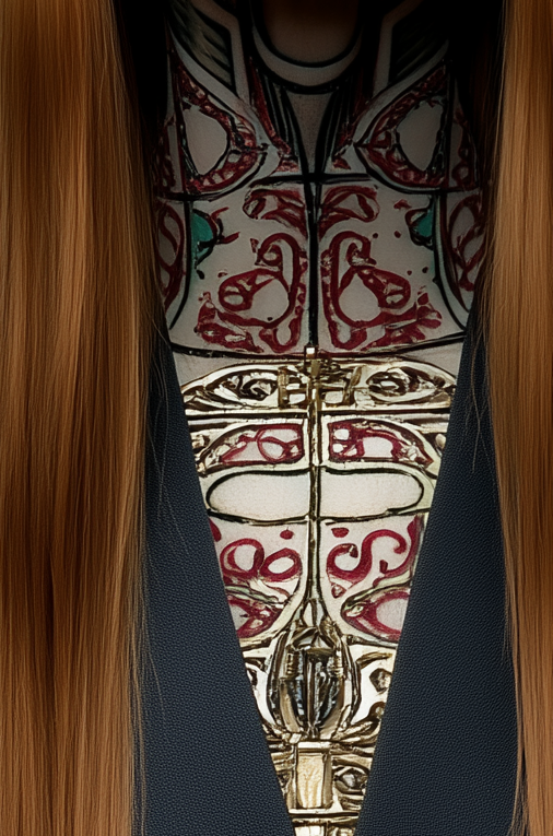 AD621A11-58D7-47BC-A90D-5EBBF3631DBB.png