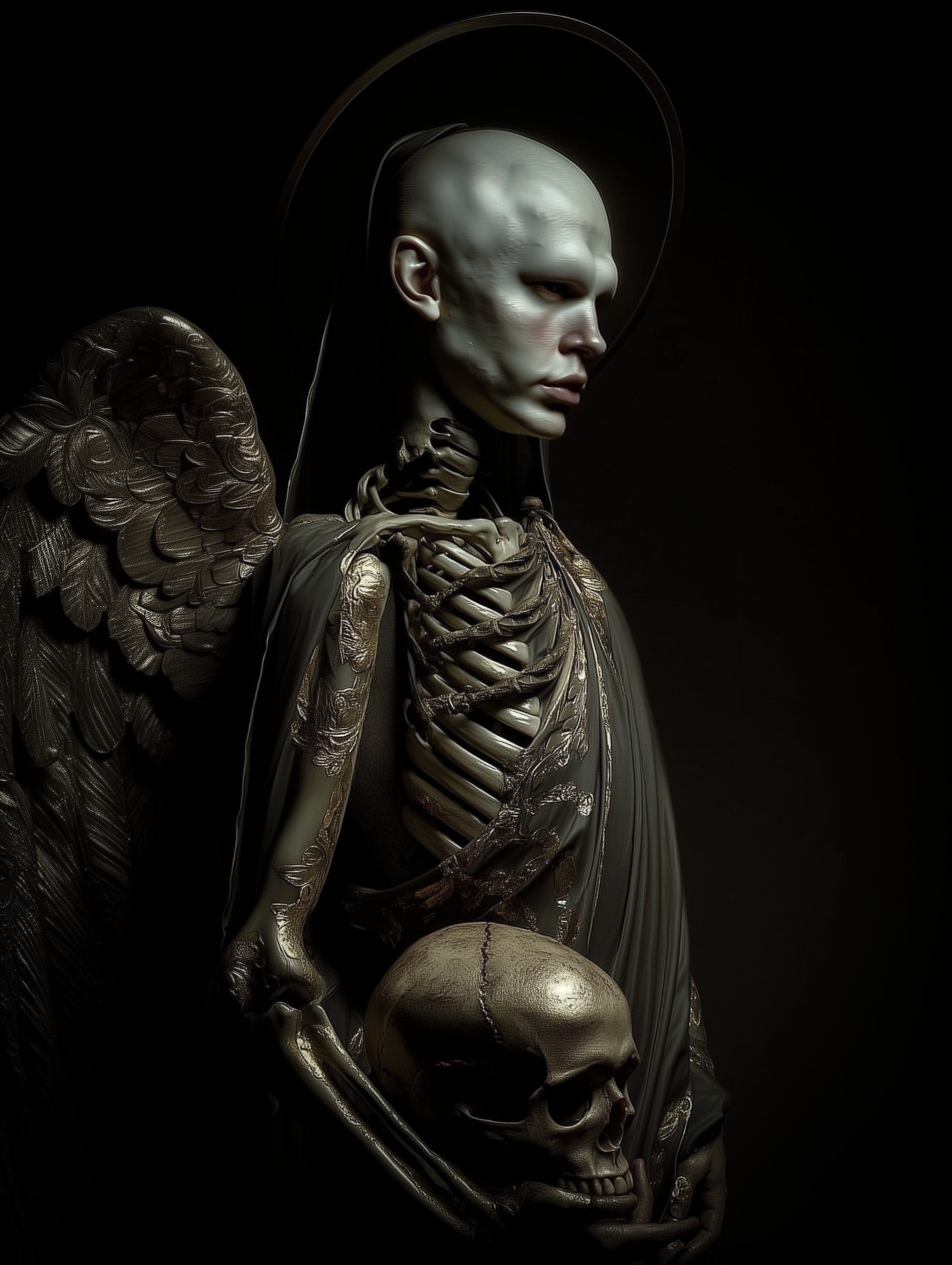 E3957DD5-1F80-47E7-A2B4-1EE85E2EC33A.png