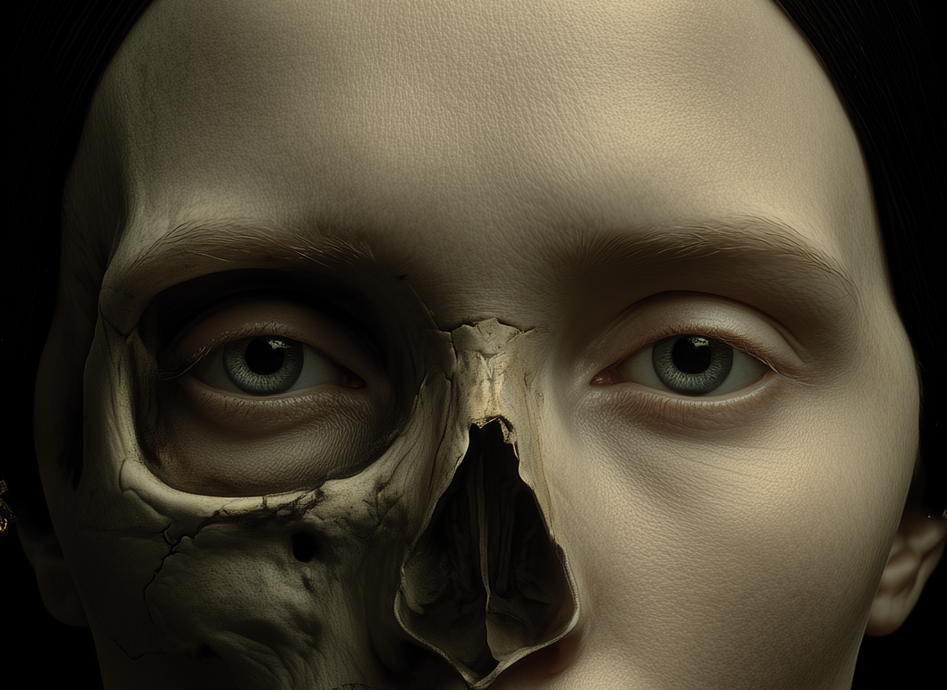 B351B58E-0E22-4ABD-BBC8-41DA1D0F38A5.png