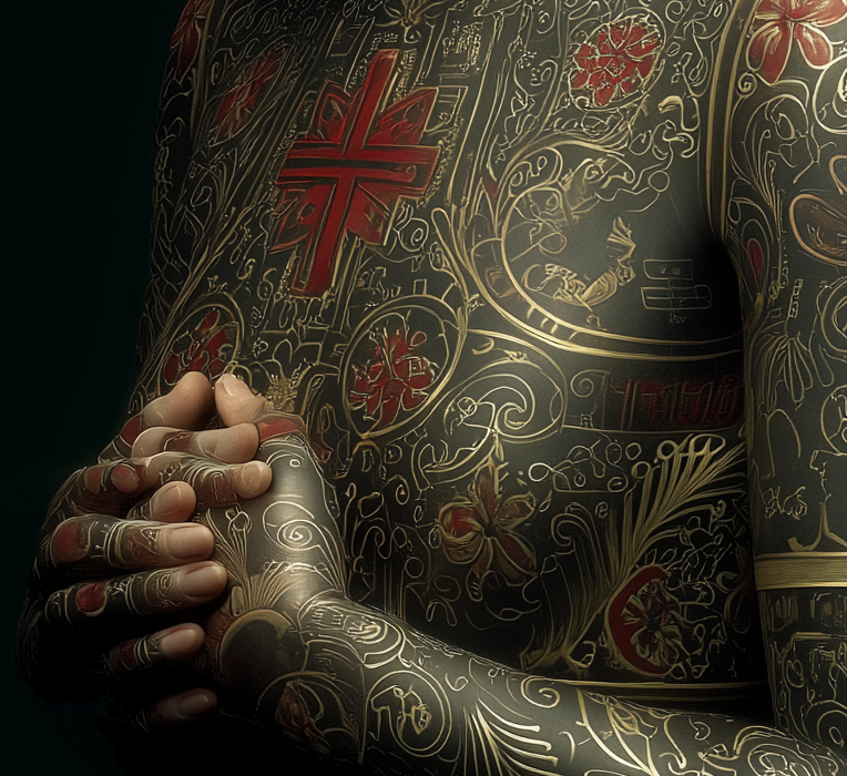 24ABEA52-4771-4006-921B-3F1D00EF5EB3.png