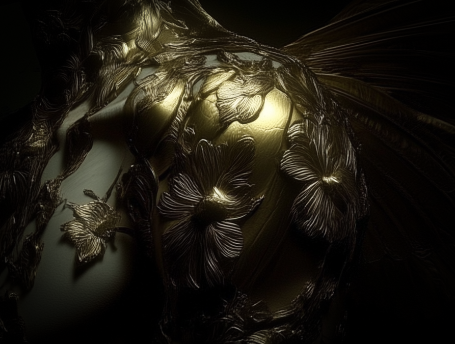 BE6E49F0-AC6B-4B12-8856-1A6697544BBE.png