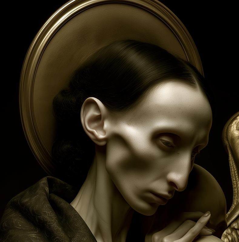 BF8E5A01-4E0A-4C86-BFA5-3CB08989A9E1.png