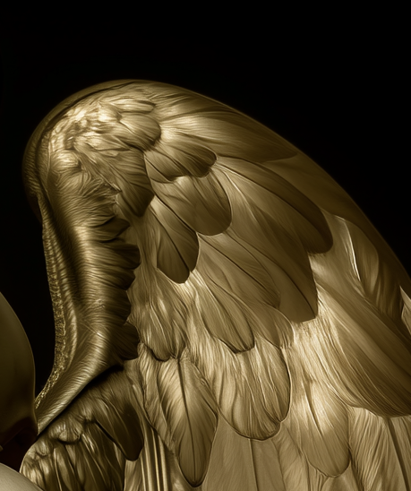 83B16A34-D8B5-4064-B84B-2A50835E937B.png