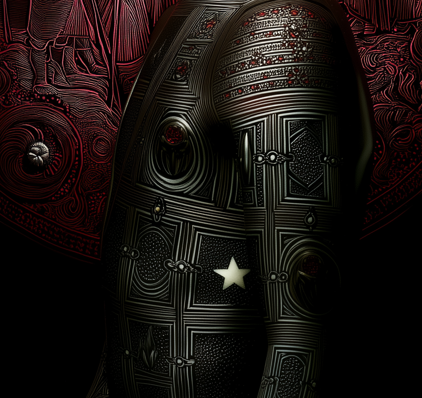 76DF4D68-83CE-45C6-B508-96E5EA1E8E8F.png