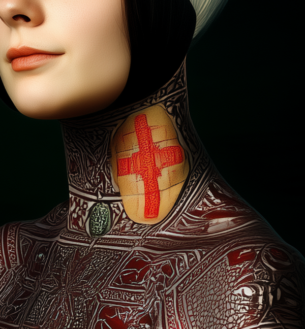 A0C69219-B794-4FD8-A23E-44BBD5D5210C.png
