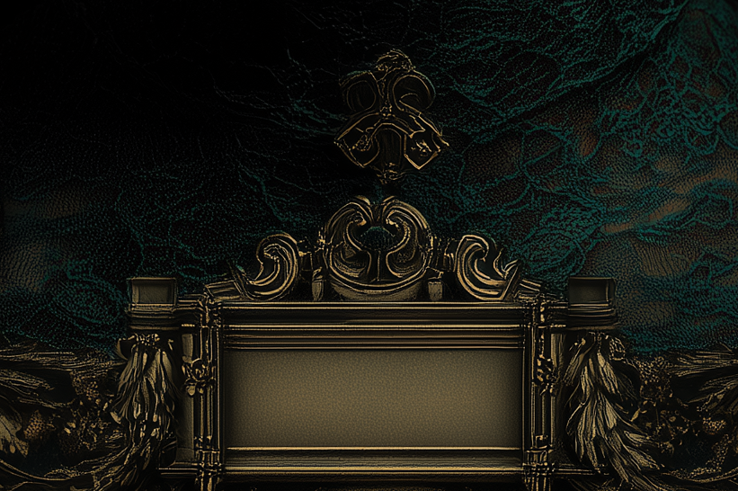 C6EECFDE-2C8C-4DD0-A026-6231AA8A1814.png