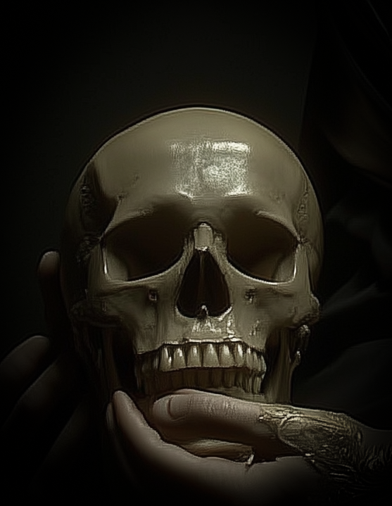 AABA84BE-606B-48F8-86D7-42D35D934E94.png