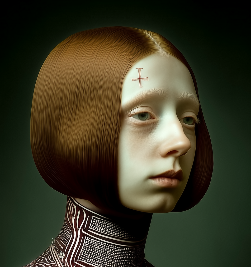 B8218EF1-6466-4CB7-BF15-271464E394E9.png
