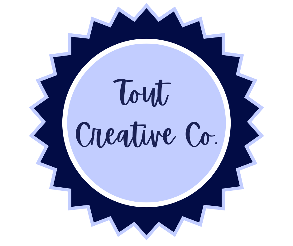 Tout Creative Co.