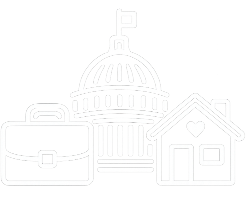 DC Internships and Housing