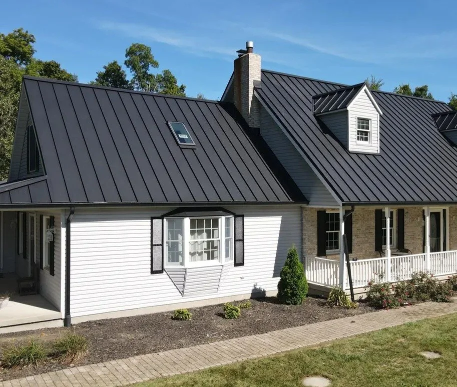 Standing seam roof 1.jpg