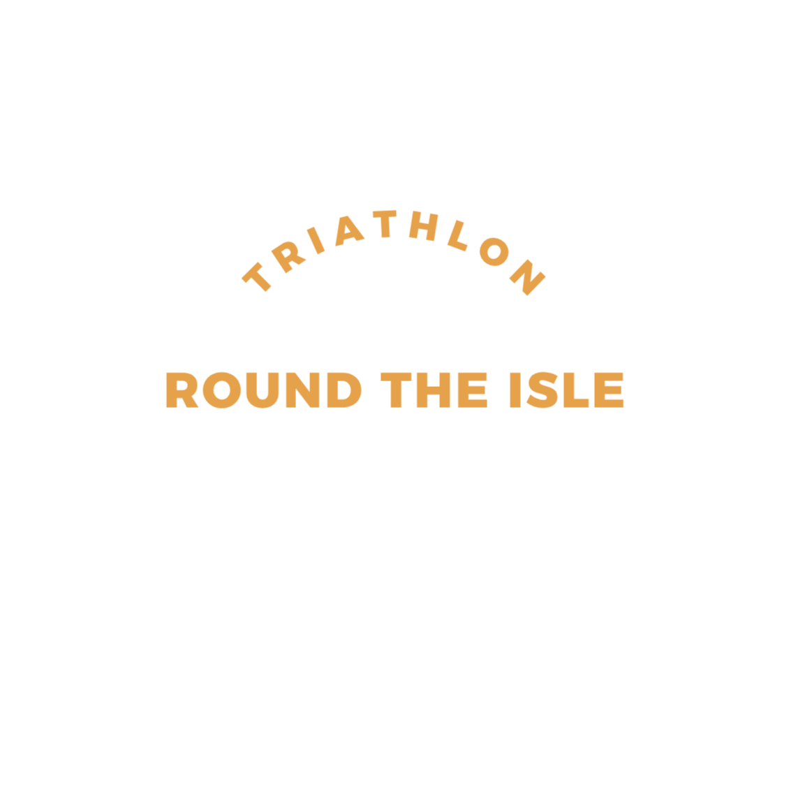 Round the Isle C.I.C