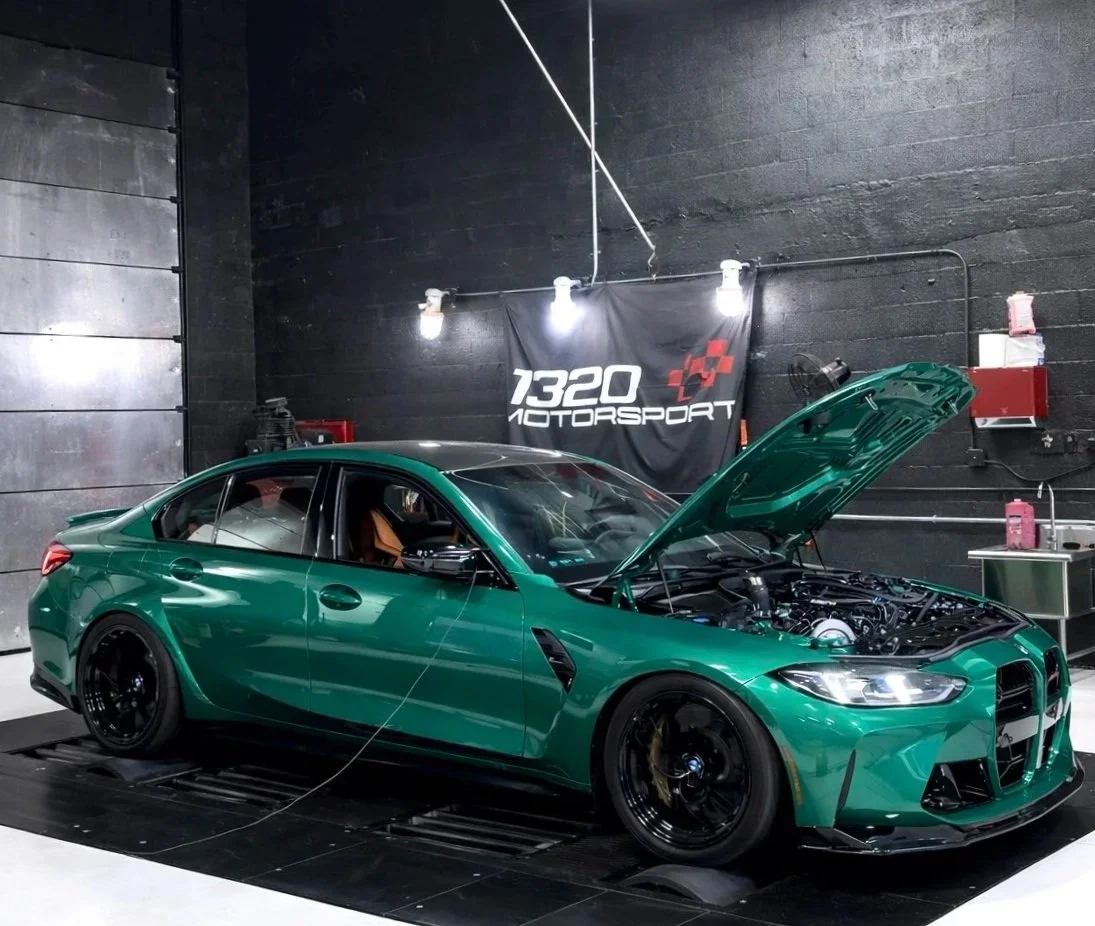 BMW+DYNO+PIC.jpg
