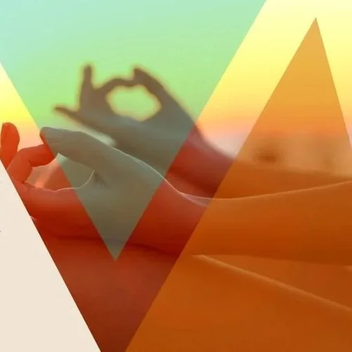 A Somatic Breathwork: Journey for a Cause