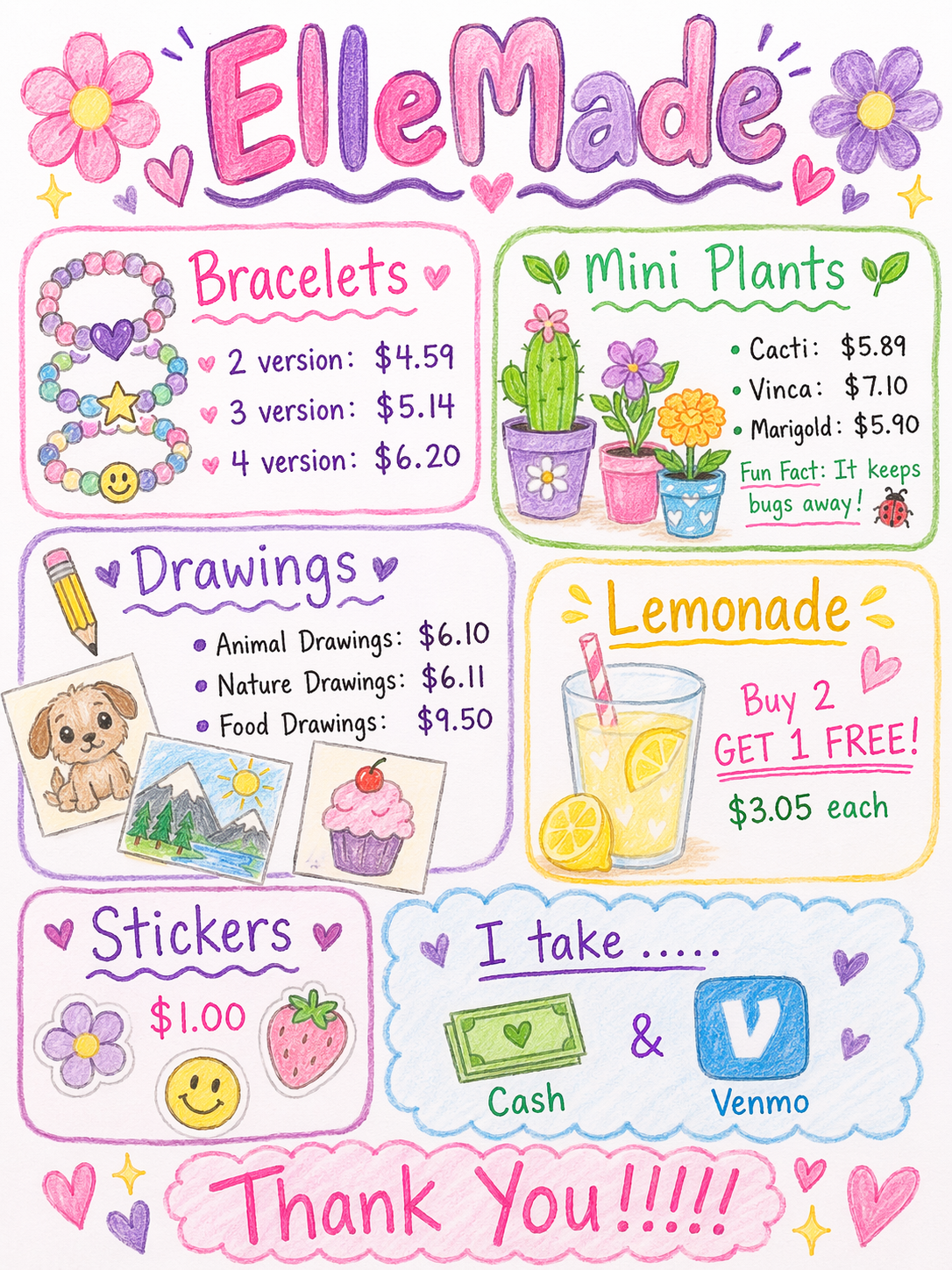 ElleMade Flyer.png (Copy) (Copy)