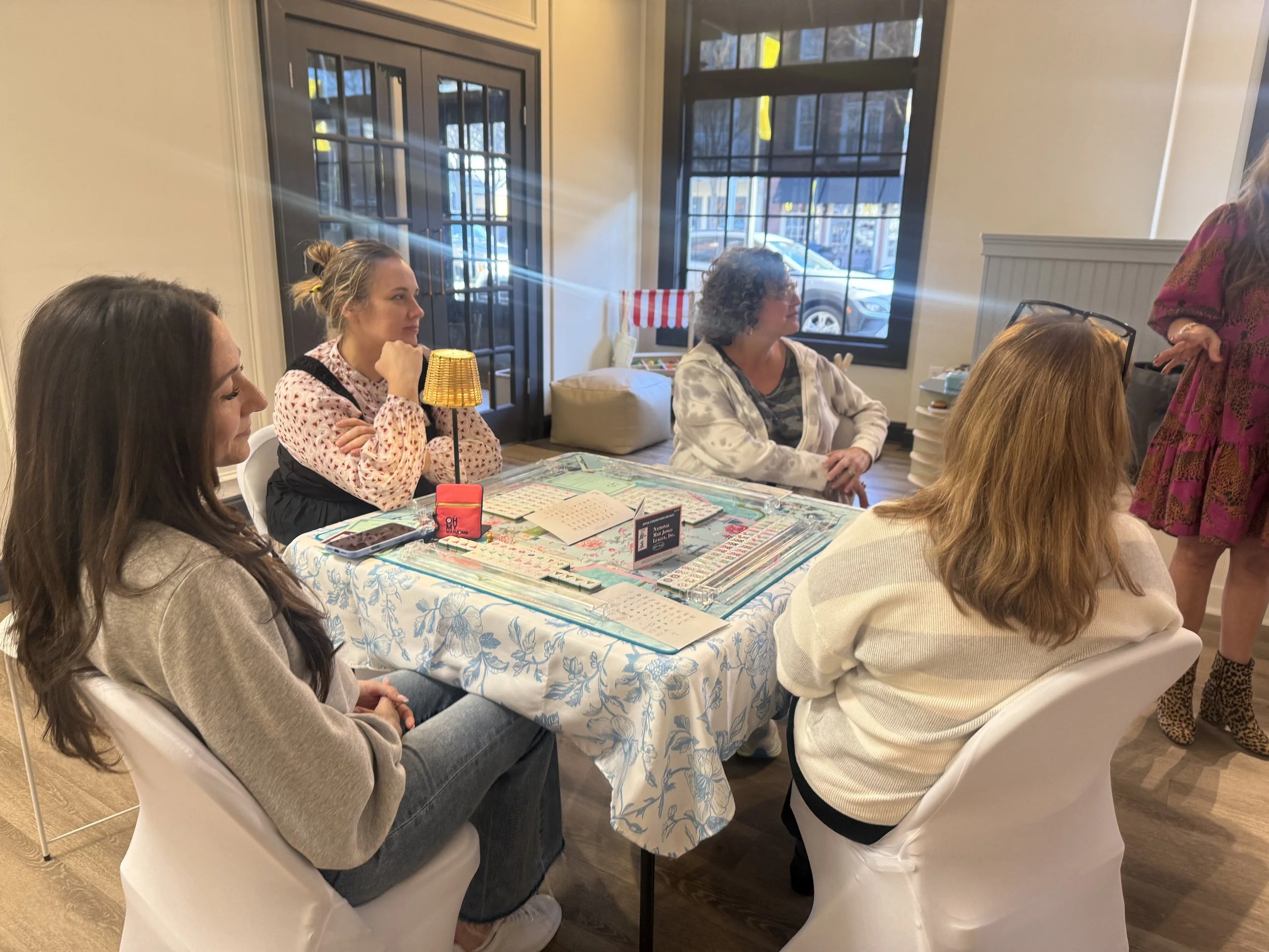 IMG_7996.jpeg (Copy) (Copy)