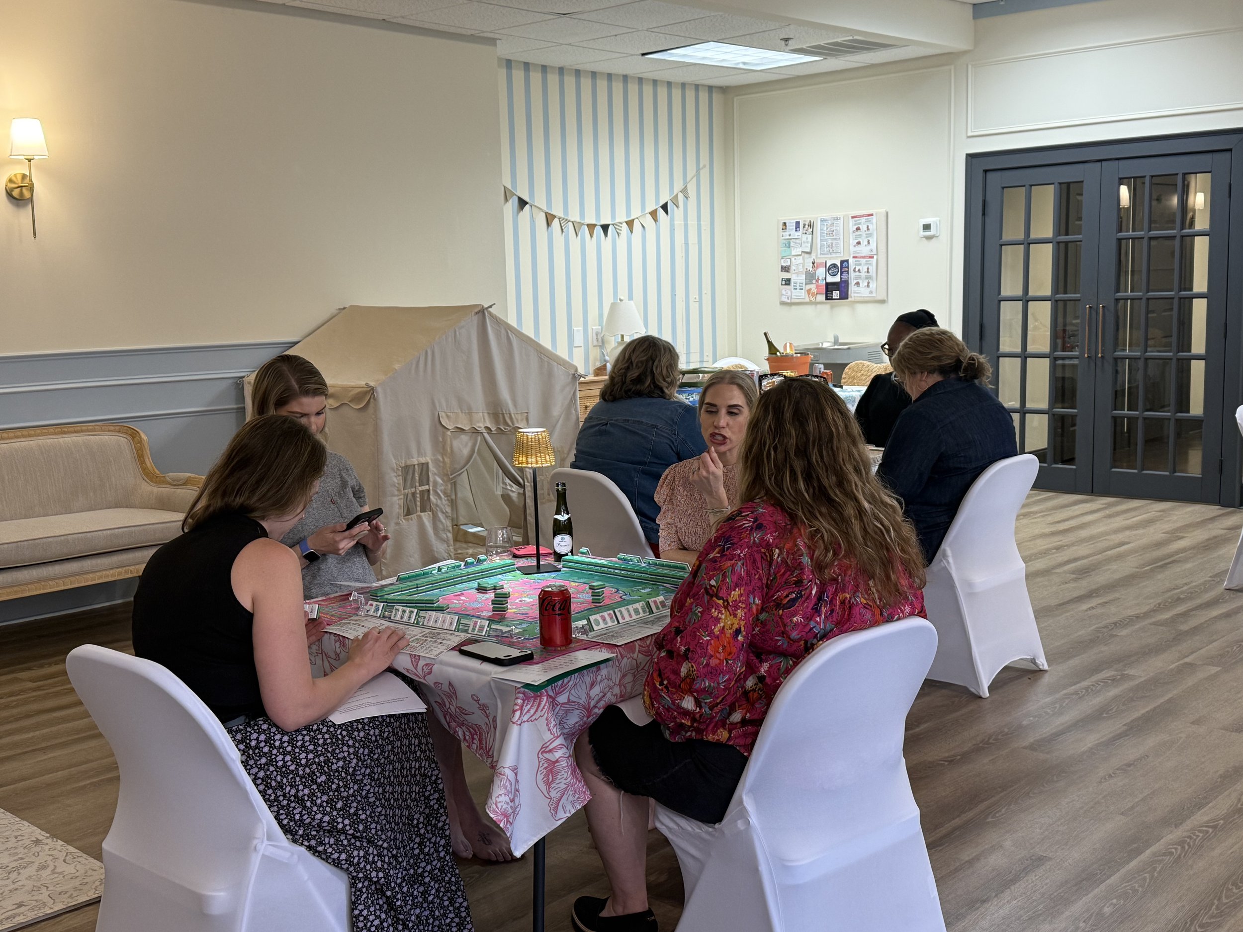 IMG_7966.jpeg (Copy) (Copy) (Copy)