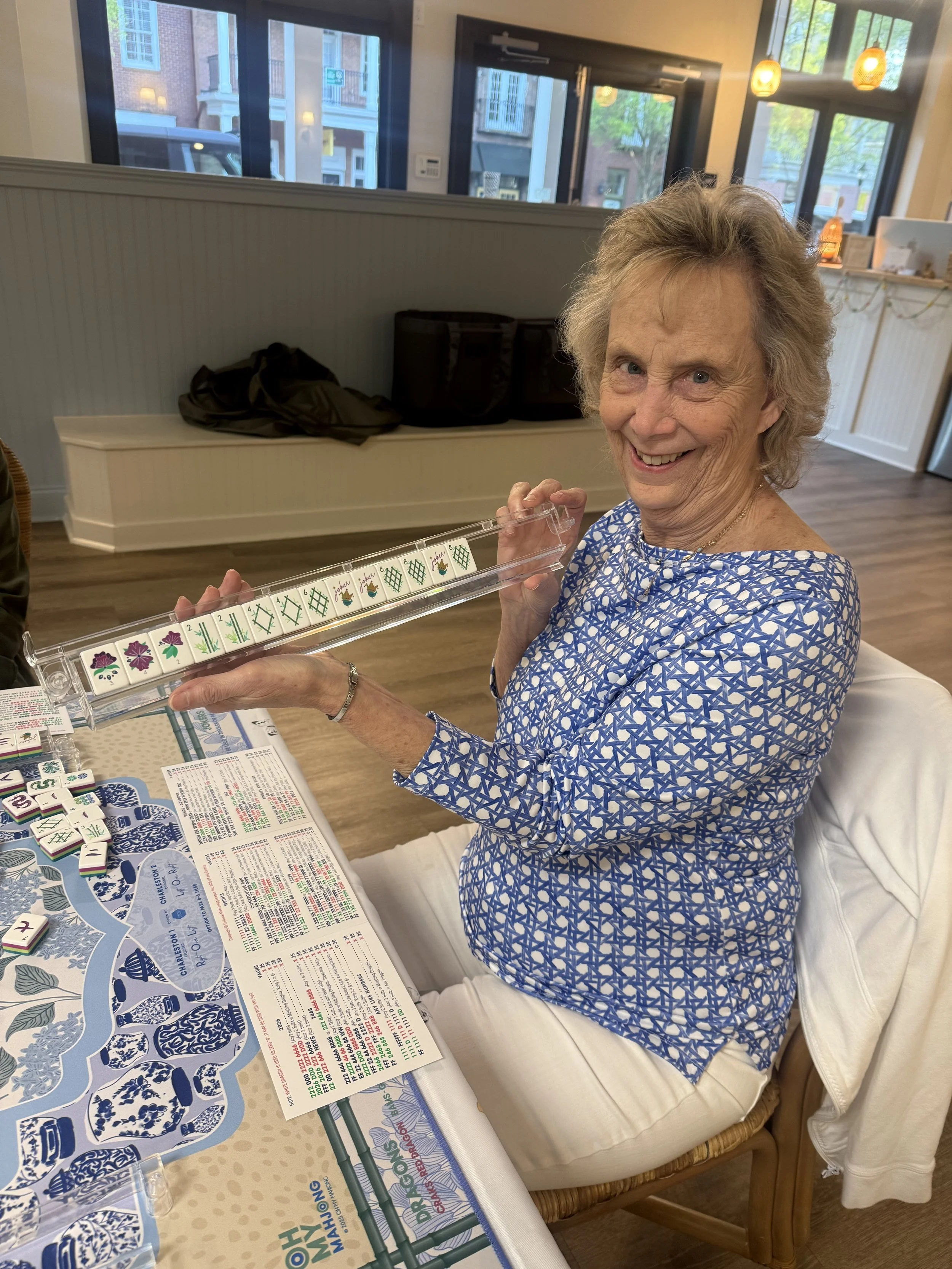 IMG_8515.jpeg