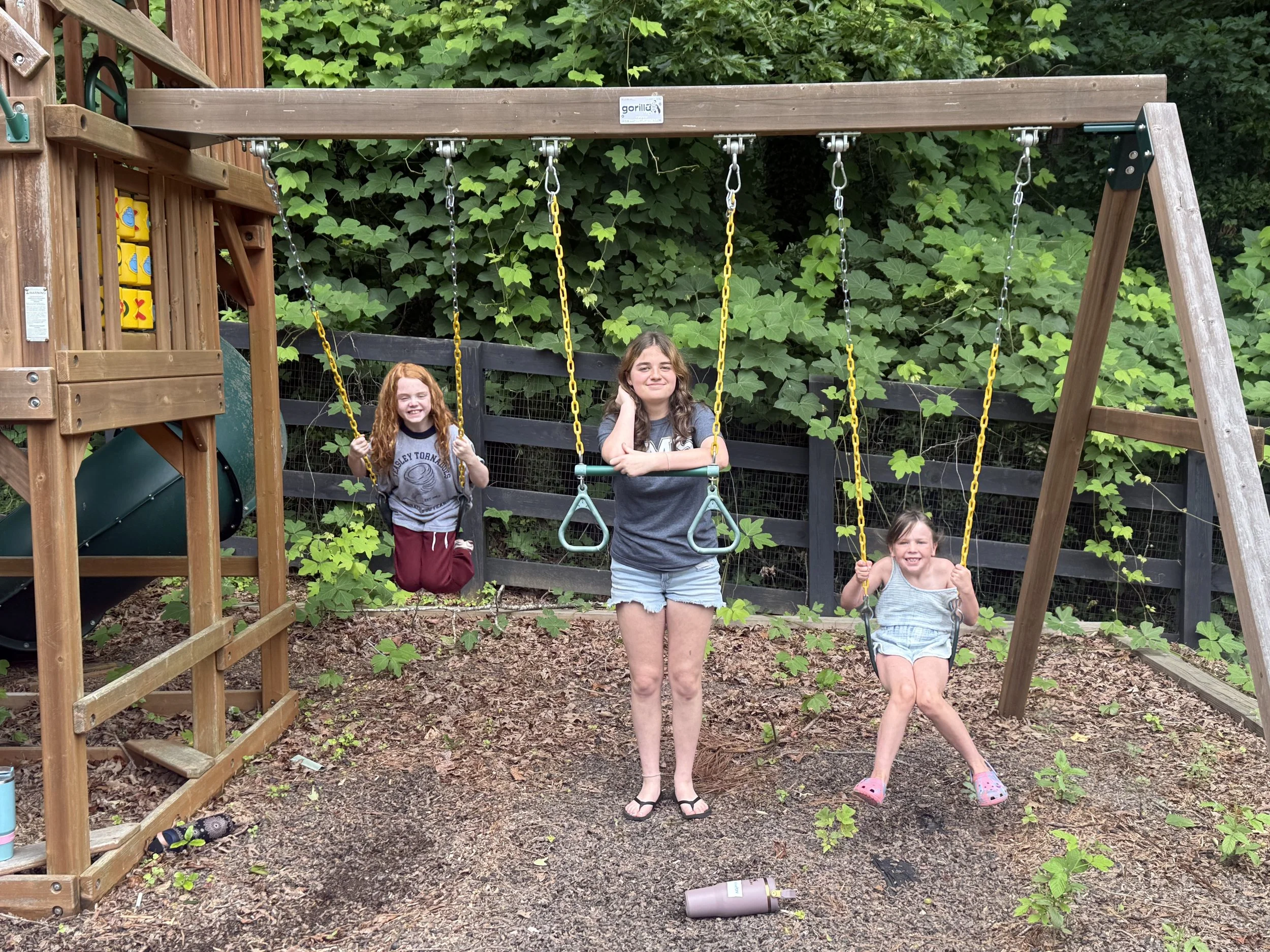 IMG_0923.jpeg