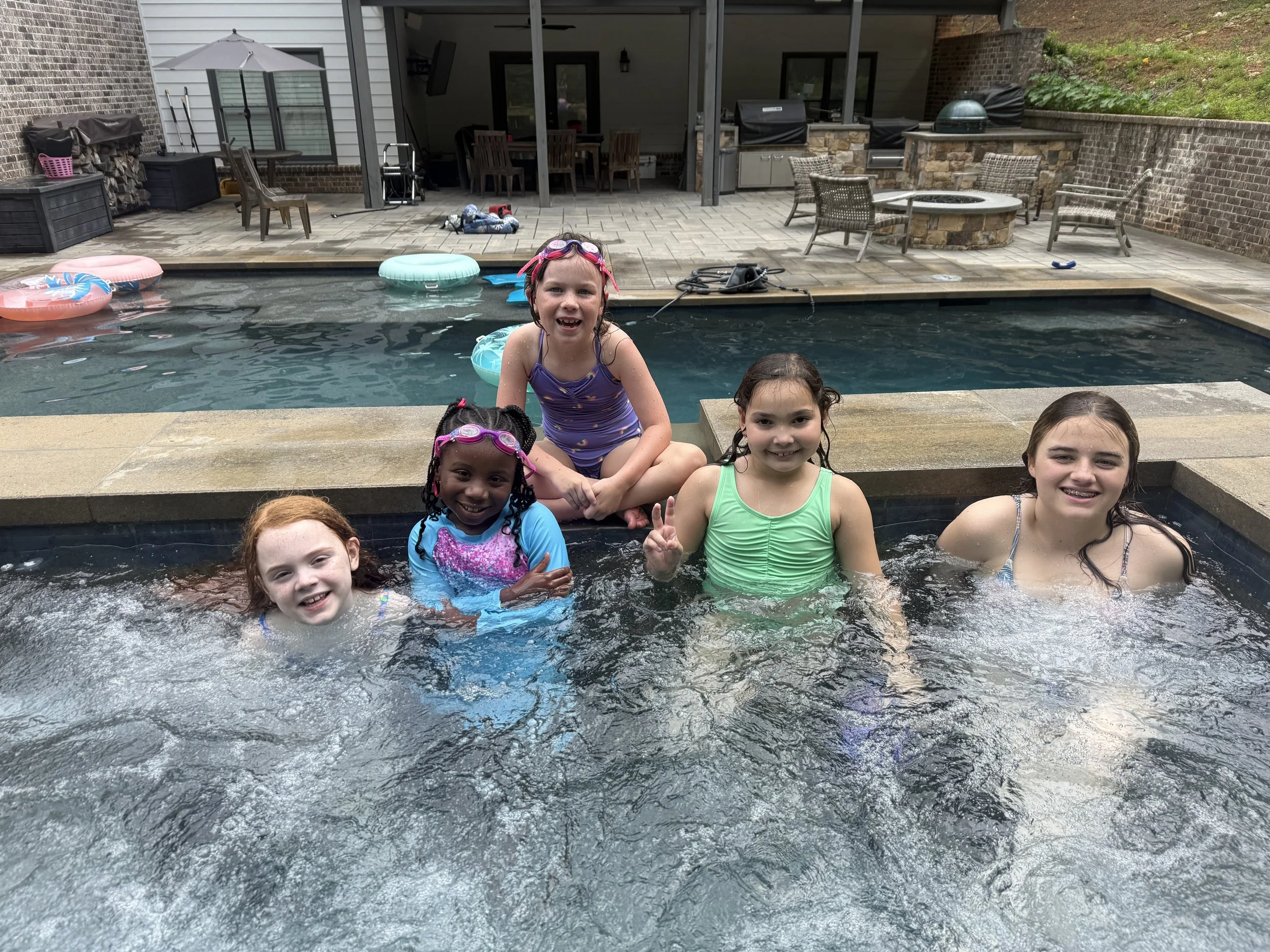 IMG_0935.jpeg