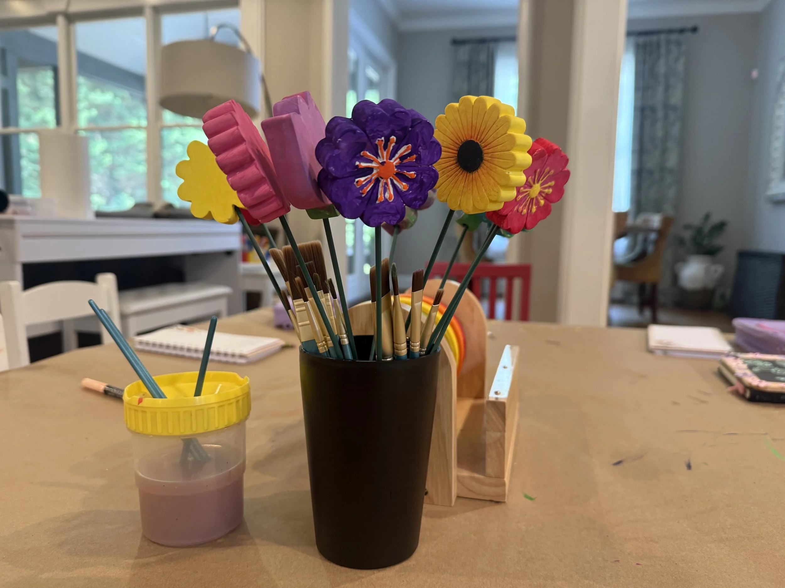 IMG_0963.jpeg