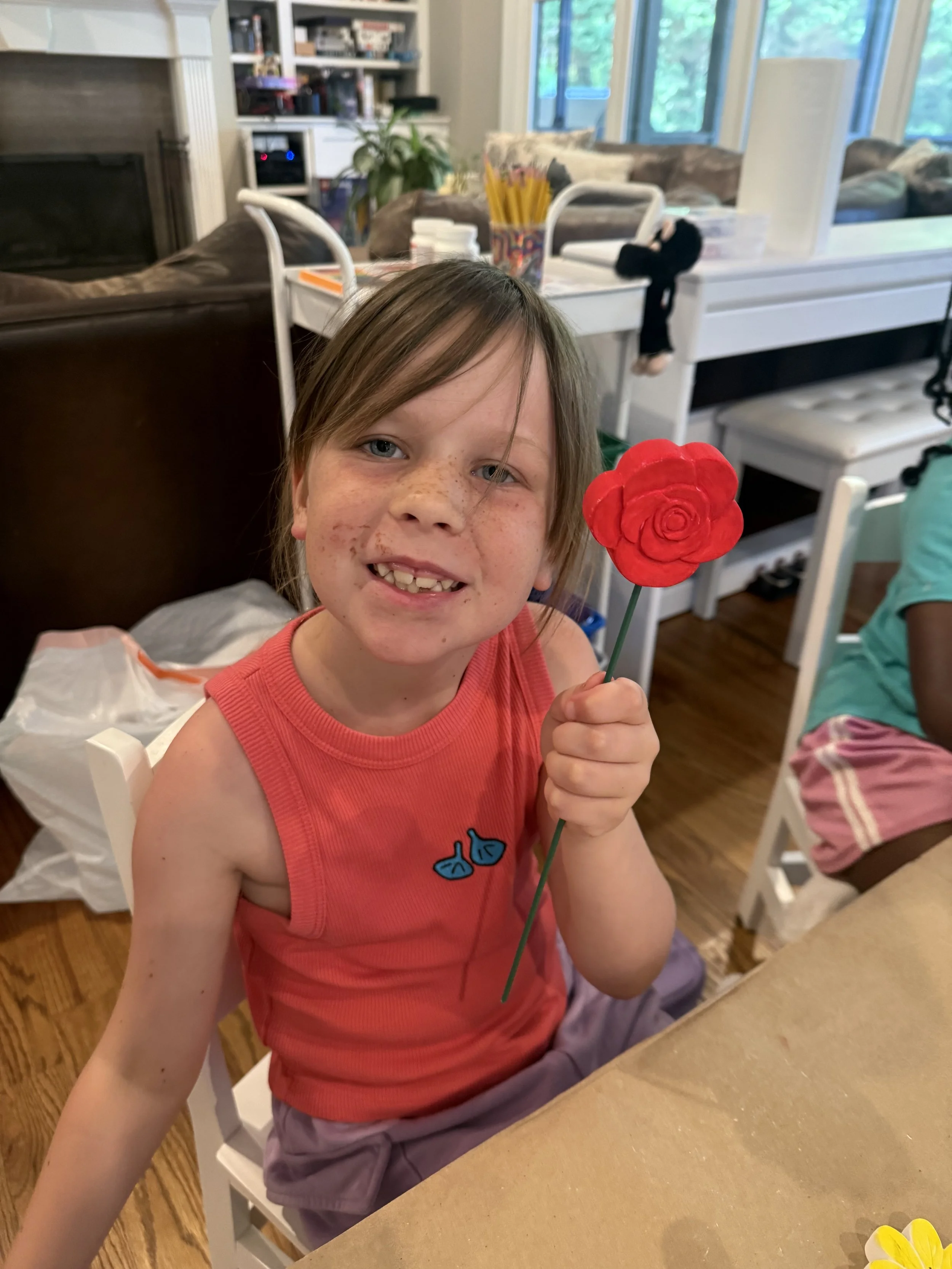IMG_0959.jpeg