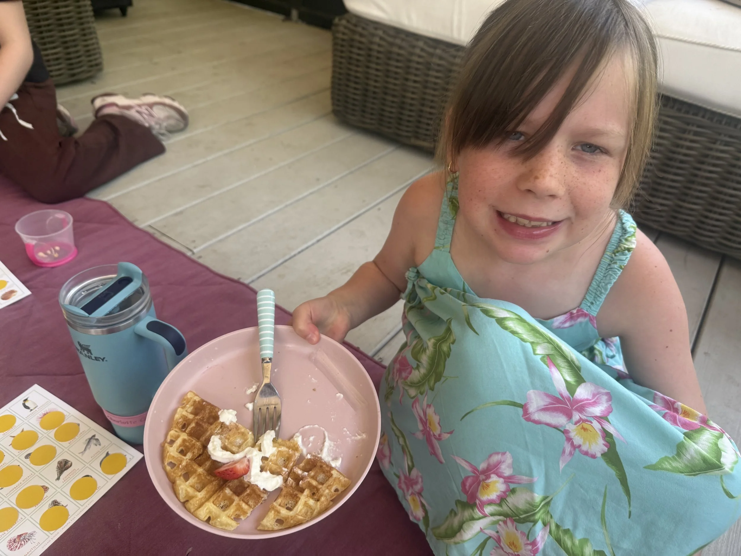 IMG_1077.jpeg