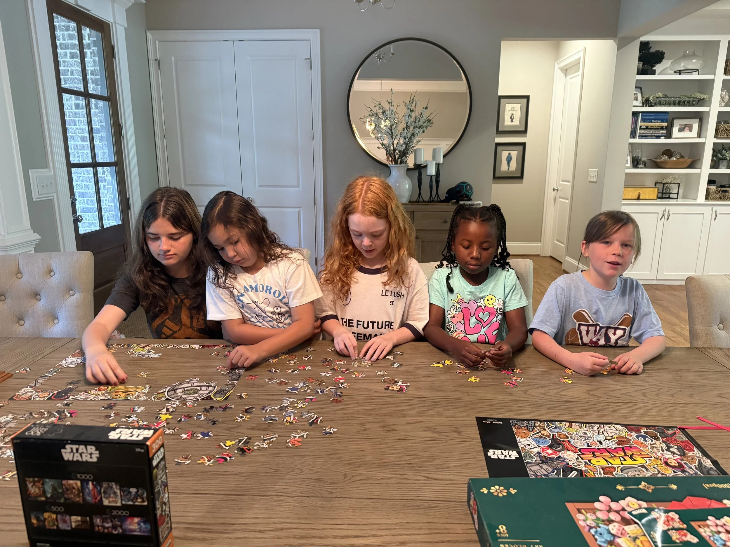 IMG_1108.jpeg