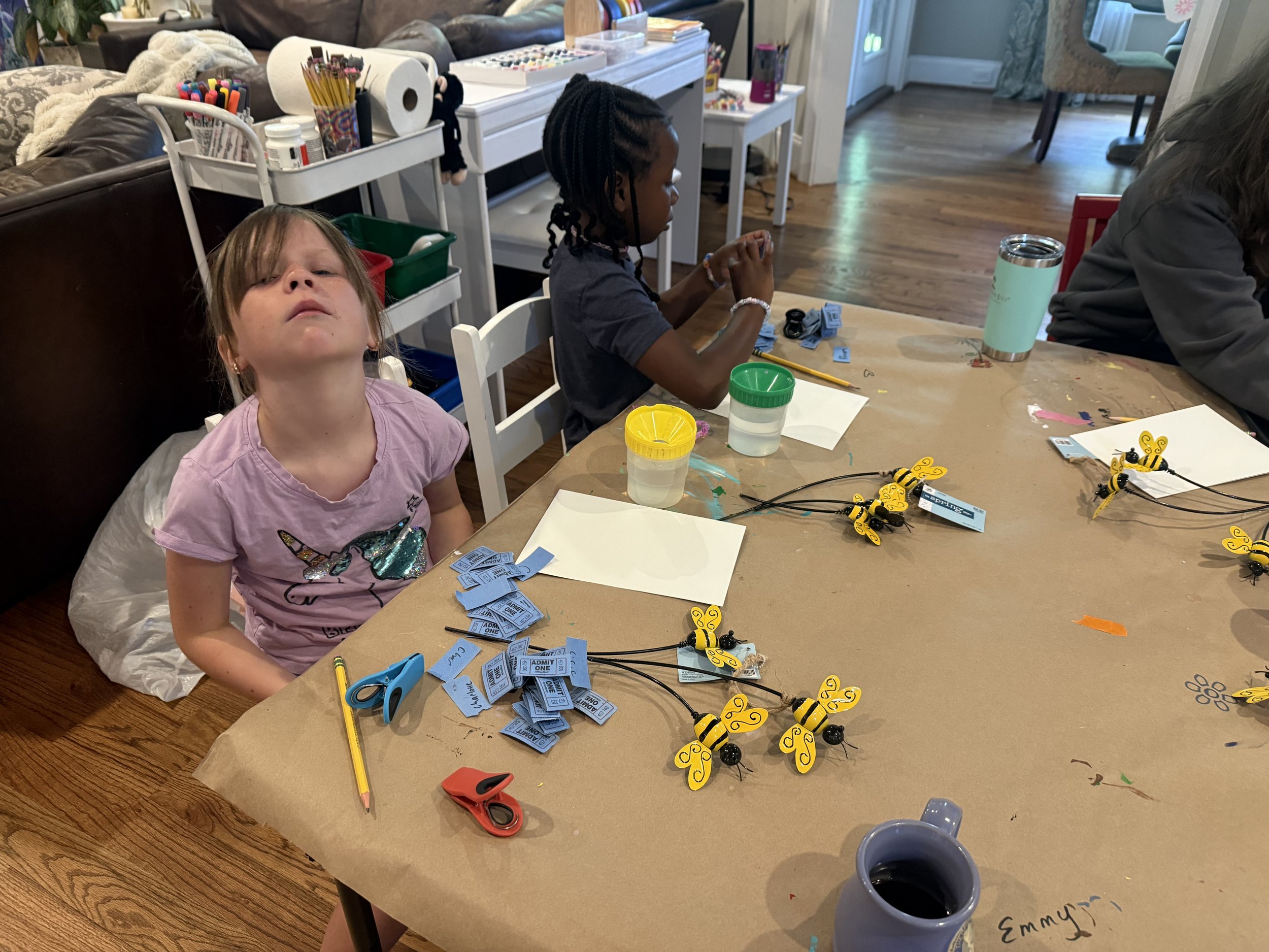 IMG_1163.jpeg