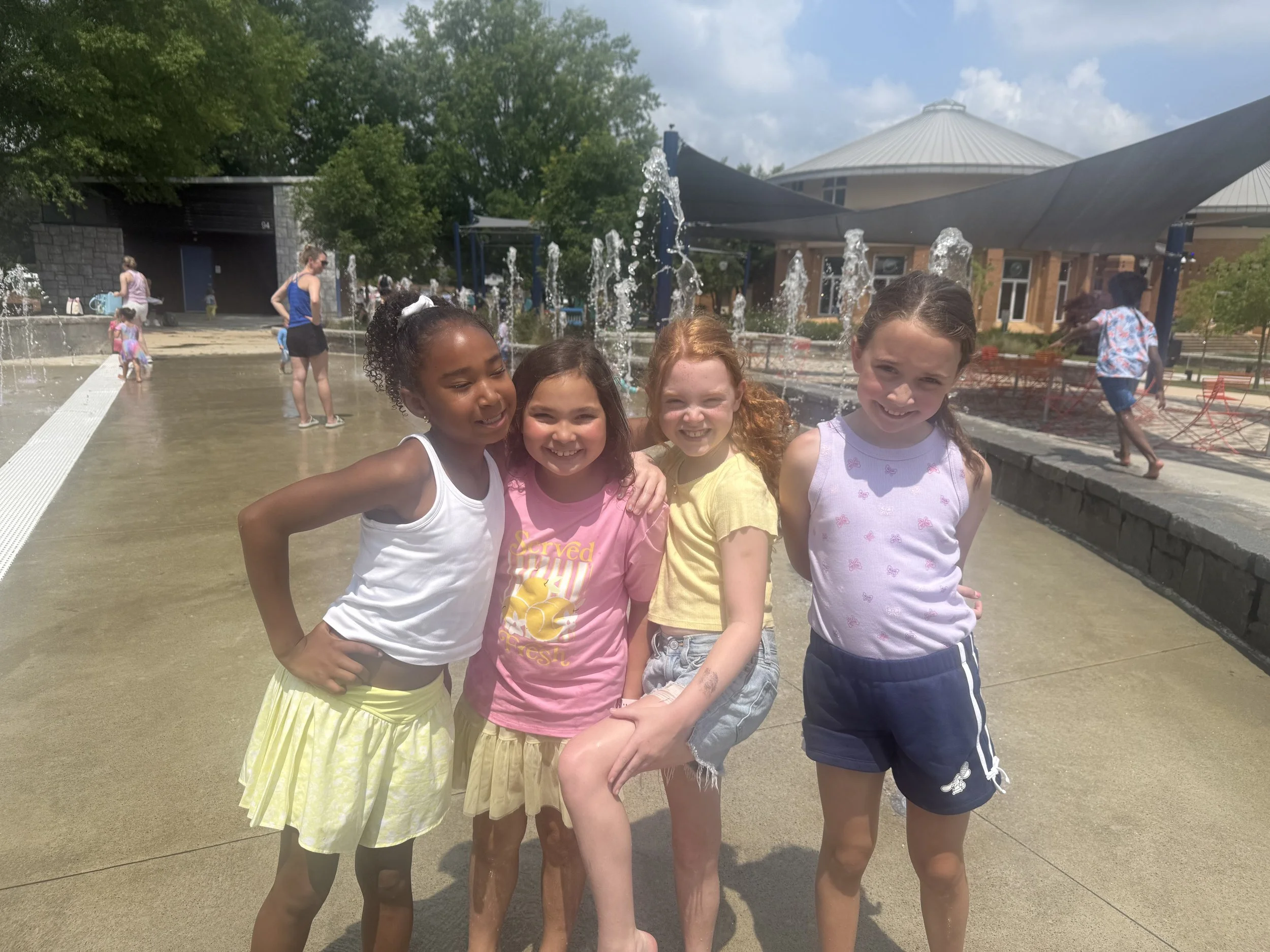 IMG_1515.jpeg