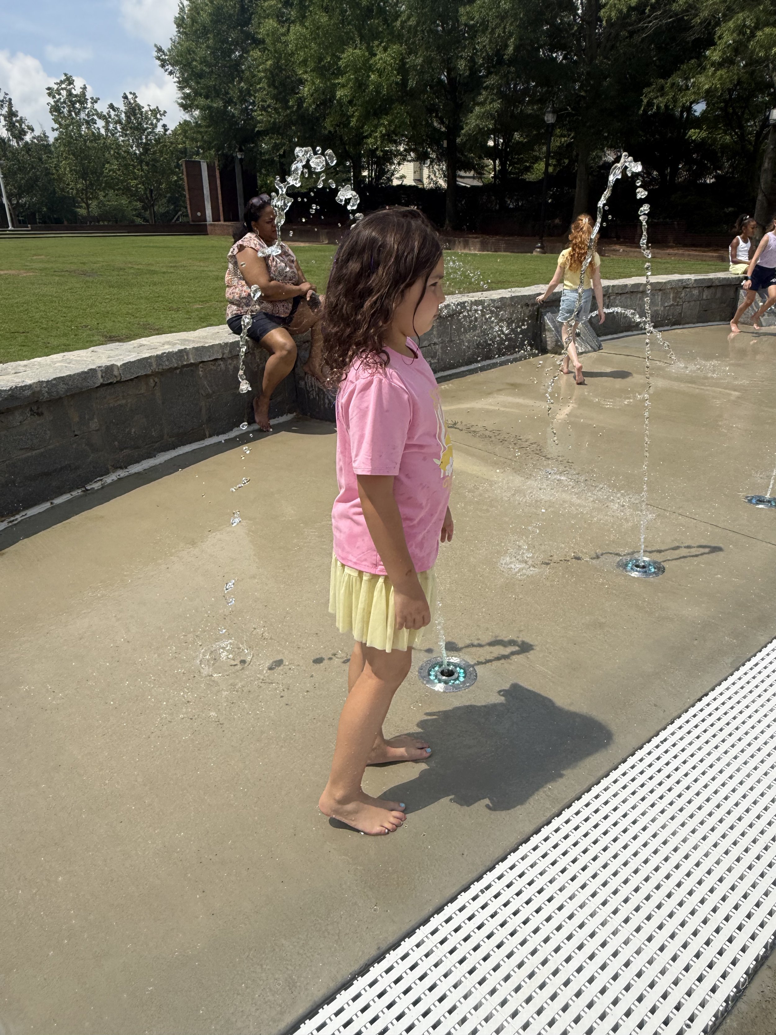IMG_1518.jpeg