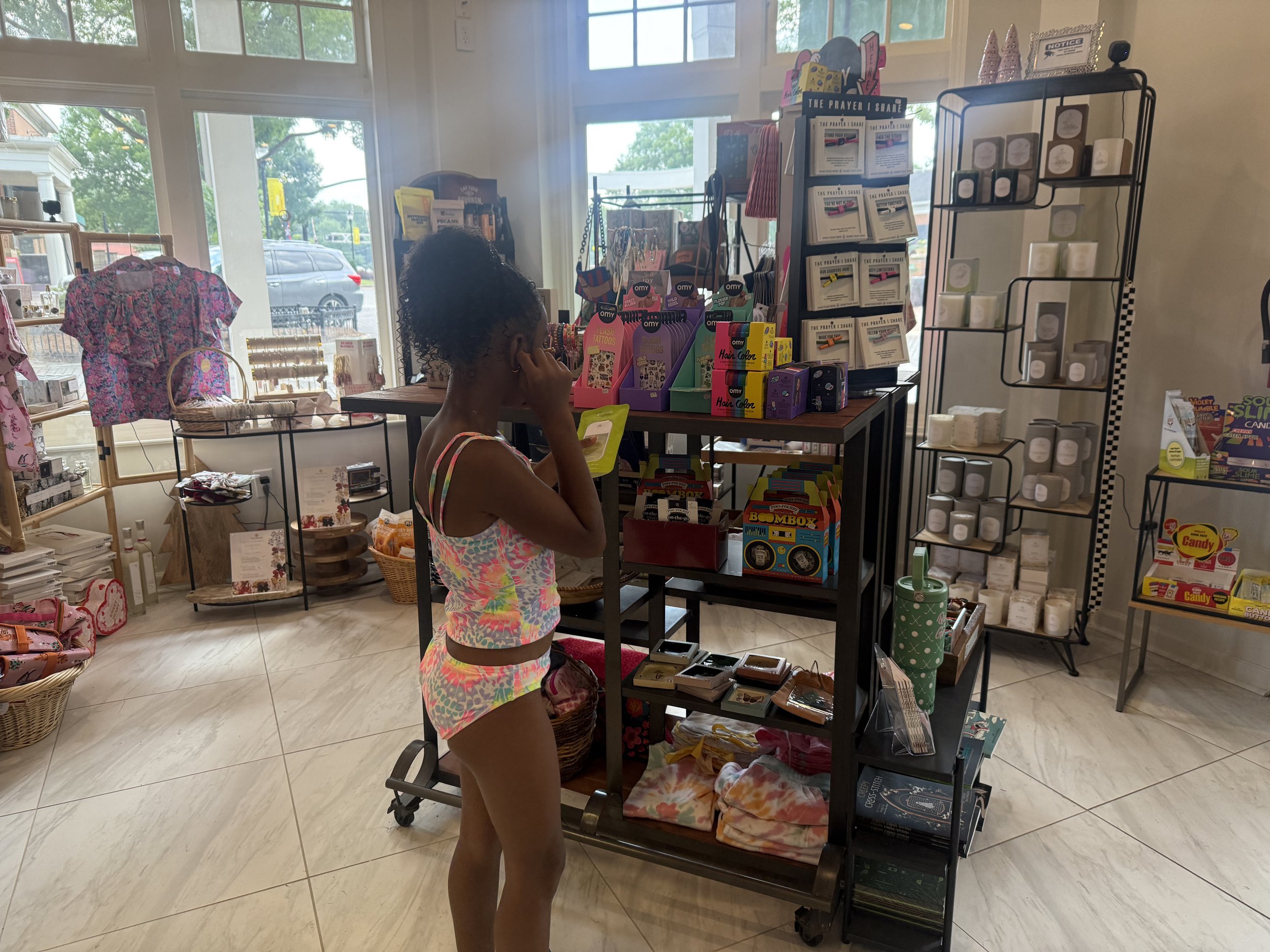 IMG_1528.jpeg