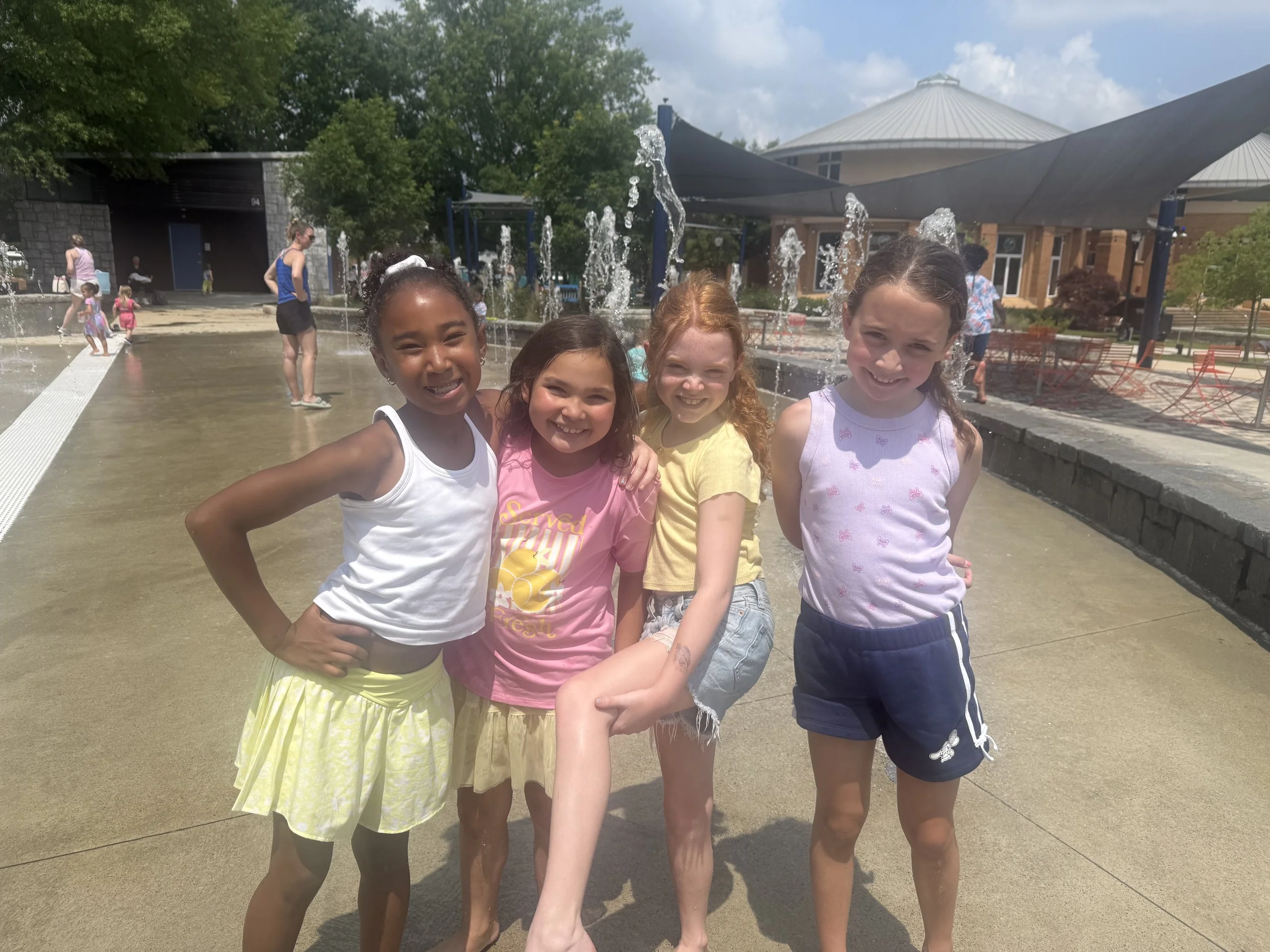 IMG_1516.jpeg