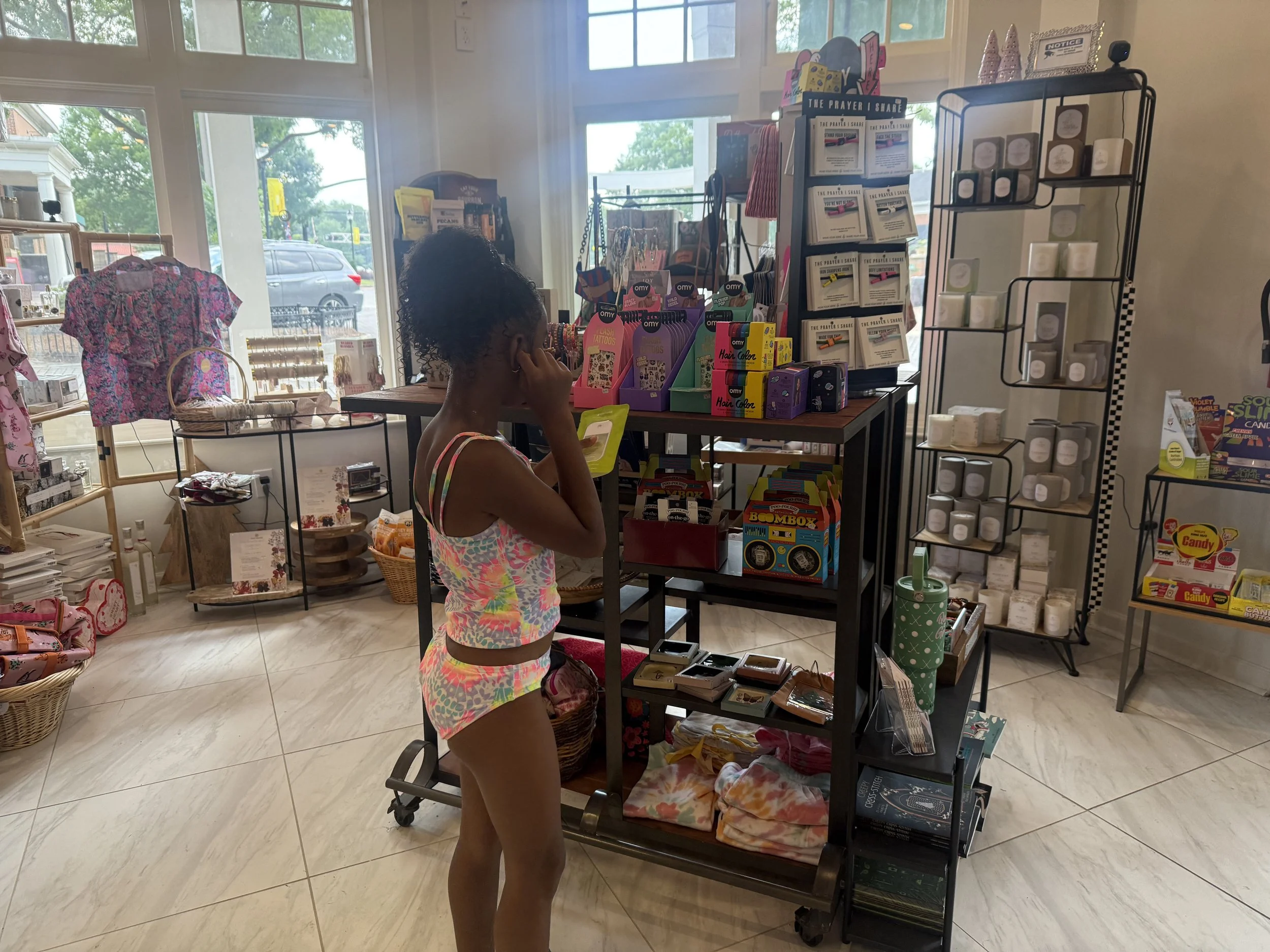 IMG_1528.jpeg